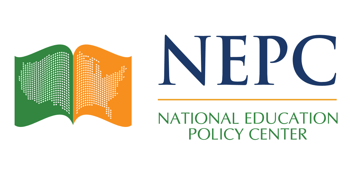 NEPC logo